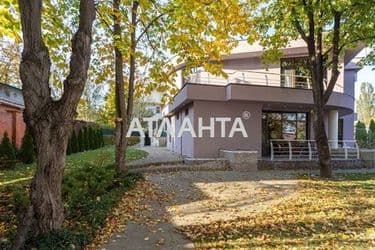 Будинок за адресою Південносанаторний пров. (площа 293,7 м²) - Atlanta.ua - фото 25