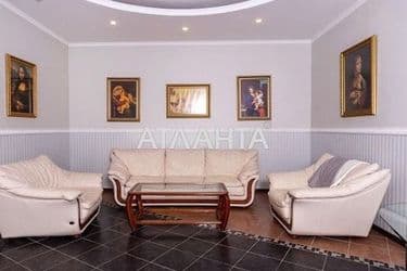 Будинок за адресою Південносанаторний пров. (площа 293,7 м²) - Atlanta.ua - фото 26