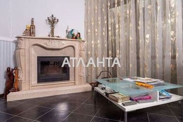 Будинок за адресою Південносанаторний пров. (площа 293,7 м²) - Atlanta.ua - фото 27