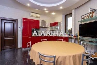 Будинок за адресою Південносанаторний пров. (площа 293,7 м²) - Atlanta.ua - фото 29