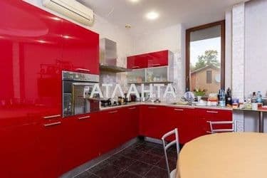 Будинок за адресою Південносанаторний пров. (площа 293,7 м²) - Atlanta.ua - фото 30