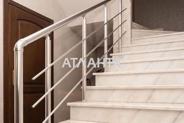 Будинок за адресою Південносанаторний пров. (площа 293,7 м²) - Atlanta.ua - фото 31