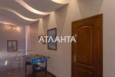 Будинок за адресою Південносанаторний пров. (площа 293,7 м²) - Atlanta.ua - фото 32