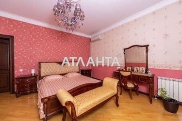 Будинок за адресою Південносанаторний пров. (площа 293,7 м²) - Atlanta.ua - фото 33