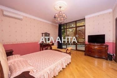 Будинок за адресою Південносанаторний пров. (площа 293,7 м²) - Atlanta.ua - фото 34