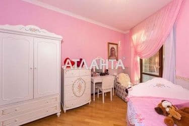 Будинок за адресою Південносанаторний пров. (площа 293,7 м²) - Atlanta.ua - фото 35