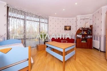 Будинок за адресою Південносанаторний пров. (площа 293,7 м²) - Atlanta.ua - фото 36