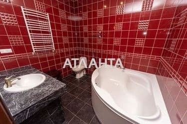 Будинок за адресою Південносанаторний пров. (площа 293,7 м²) - Atlanta.ua - фото 37