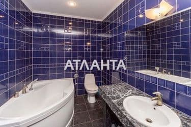 Будинок за адресою Південносанаторний пров. (площа 293,7 м²) - Atlanta.ua - фото 38