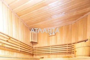 Будинок за адресою Південносанаторний пров. (площа 293,7 м²) - Atlanta.ua - фото 39