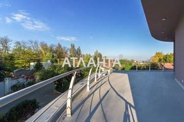 Будинок за адресою Південносанаторний пров. (площа 293,7 м²) - Atlanta.ua - фото 40