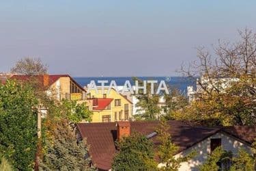 Будинок за адресою Південносанаторний пров. (площа 293,7 м²) - Atlanta.ua - фото 42