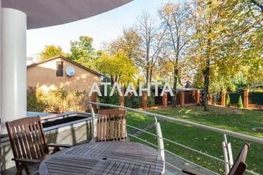 Будинок за адресою Південносанаторний пров. (площа 293,7 м²) - Atlanta.ua - фото 43