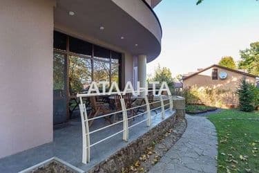 Будинок за адресою Південносанаторний пров. (площа 293,7 м²) - Atlanta.ua - фото 44