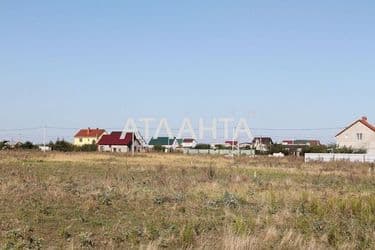 Landplot by the address st. Limannaya (area 8,4 acr) - Atlanta.ua - photo 6