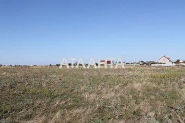 Landplot by the address st. Limannaya (area 8,4 acr) - Atlanta.ua - photo 7