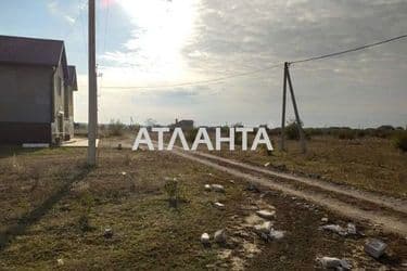 Landplot by the address st. Limannaya (area 8,4 acr) - Atlanta.ua - photo 9