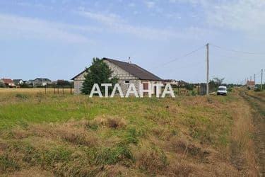 Landplot by the address st. Limannaya (area 8,4 acr) - Atlanta.ua - photo 10