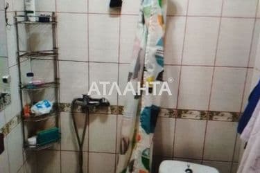 Багатокімнатна квартира за адресою вул. Дальницька (площа 95 м²) - Atlanta.ua - фото 20