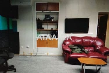 Багатокімнатна квартира за адресою вул. Дальницька (площа 95 м²) - Atlanta.ua - фото 15