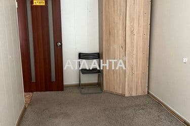 Багатокімнатна квартира за адресою вул. Дальницька (площа 95 м²) - Atlanta.ua - фото 22