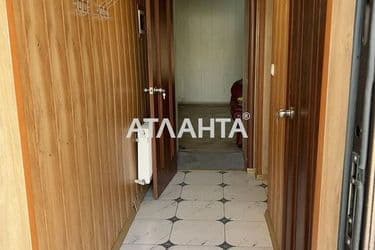 Багатокімнатна квартира за адресою вул. Дальницька (площа 95 м²) - Atlanta.ua - фото 23