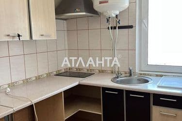 Багатокімнатна квартира за адресою вул. Дальницька (площа 95 м²) - Atlanta.ua - фото 25