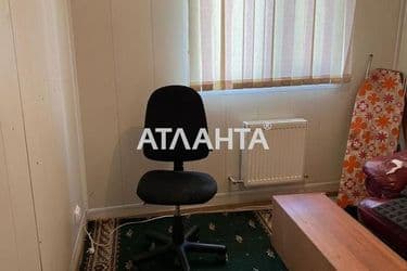 Багатокімнатна квартира за адресою вул. Дальницька (площа 95 м²) - Atlanta.ua - фото 26