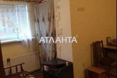 2-комнатная квартира по адресу Балтская дор. (площадь 43 м²) - Atlanta.ua - фото 14