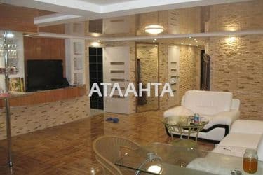 3-кімнатна квартира за адресою Фонтанська дор. (площа 100 м²) - Atlanta.ua - фото 20