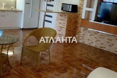 3-кімнатна квартира за адресою Фонтанська дор. (площа 100 м²) - Atlanta.ua - фото 21