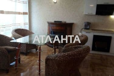 3-кімнатна квартира за адресою Фонтанська дор. (площа 100 м²) - Atlanta.ua - фото 19