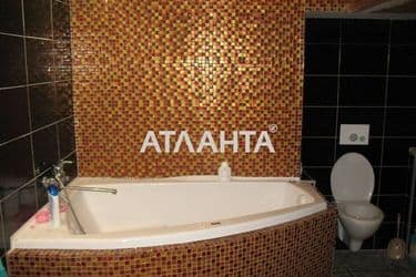 3-кімнатна квартира за адресою Фонтанська дор. (площа 100 м²) - Atlanta.ua - фото 22