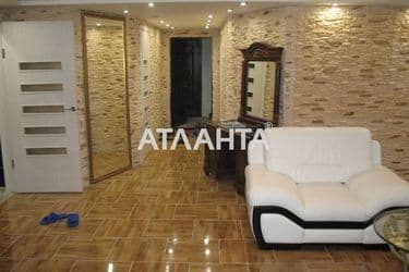 3-кімнатна квартира за адресою Фонтанська дор. (площа 100 м²) - Atlanta.ua - фото 23