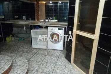 3-кімнатна квартира за адресою Фонтанська дор. (площа 100 м²) - Atlanta.ua - фото 24