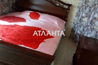 3-кімнатна квартира за адресою Фонтанська дор. (площа 100 м²) - Atlanta.ua - фото 25