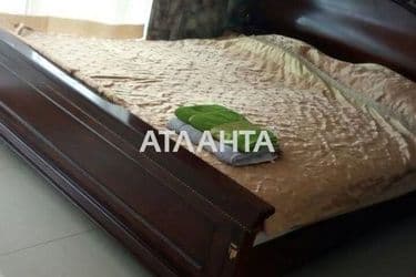 3-кімнатна квартира за адресою Фонтанська дор. (площа 100 м²) - Atlanta.ua - фото 26