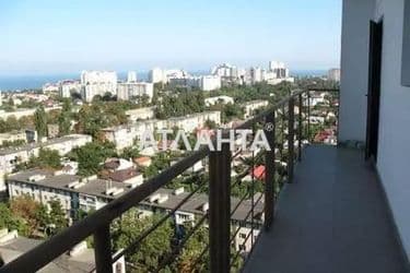 3-кімнатна квартира за адресою Фонтанська дор. (площа 100 м²) - Atlanta.ua - фото 27