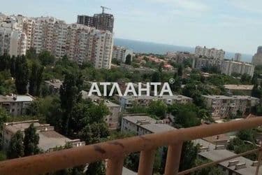 3-кімнатна квартира за адресою Фонтанська дор. (площа 100 м²) - Atlanta.ua - фото 28