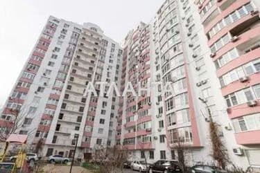 3-кімнатна квартира за адресою Фонтанська дор. (площа 100 м²) - Atlanta.ua - фото 29