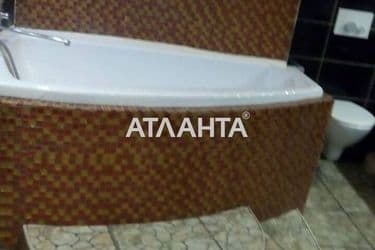 3-кімнатна квартира за адресою Фонтанська дор. (площа 100 м²) - Atlanta.ua - фото 30