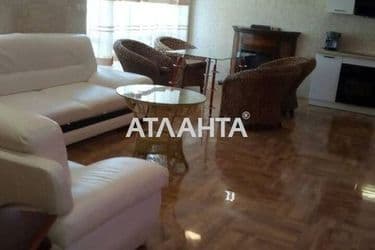 3-кімнатна квартира за адресою Фонтанська дор. (площа 100 м²) - Atlanta.ua - фото 31