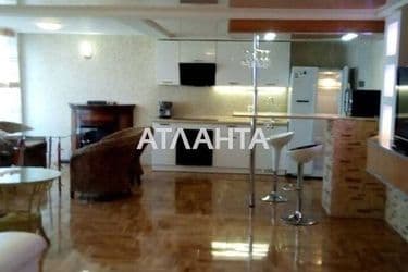 3-кімнатна квартира за адресою Фонтанська дор. (площа 100 м²) - Atlanta.ua - фото 32