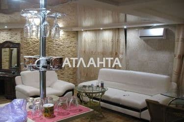 3-кімнатна квартира за адресою Фонтанська дор. (площа 100 м²) - Atlanta.ua - фото 33