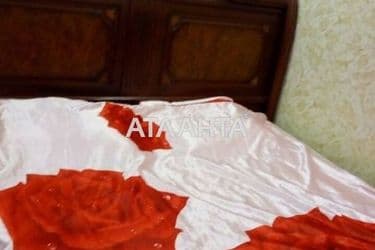 3-кімнатна квартира за адресою Фонтанська дор. (площа 100 м²) - Atlanta.ua - фото 34