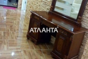 3-кімнатна квартира за адресою Фонтанська дор. (площа 100 м²) - Atlanta.ua - фото 35