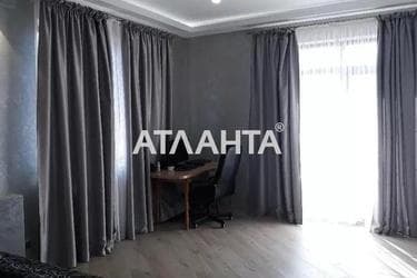 House by the address st. Lazurnaya (area 246 m²) - Atlanta.ua - photo 40