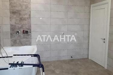 House by the address st. Lazurnaya (area 246 m²) - Atlanta.ua - photo 59