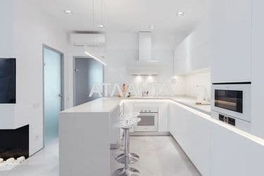 2-комнатная квартира по адресу ул. Генуэзская (площадь 80 м²) - Atlanta.ua - фото 25