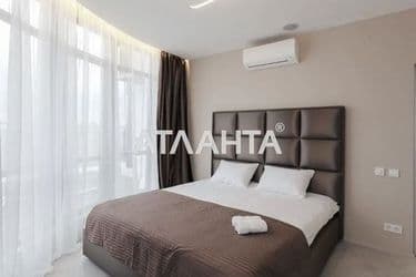 2-комнатная квартира по адресу ул. Генуэзская (площадь 80 м²) - Atlanta.ua - фото 30